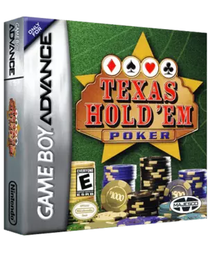 Texas Hold 'em Poker (E) (Rev 1).zip